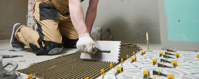 施工資質多少類 建築資質有多少種類