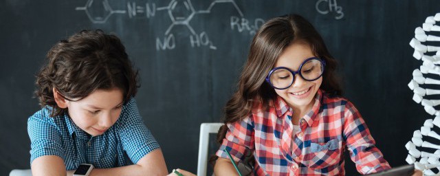 如釋負重的意思是 怎麼理解如釋負重