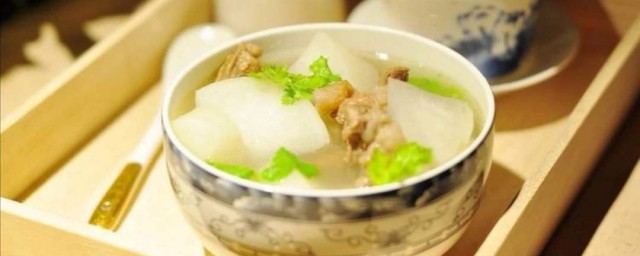 肉怎樣做湯嫩 香嫩瘦肉湯的做法
