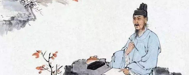 春蠶到死絲方盡蠟燭成灰淚始幹的作者是誰 春蠶到死絲方盡蠟燭成灰淚始幹全文及釋義