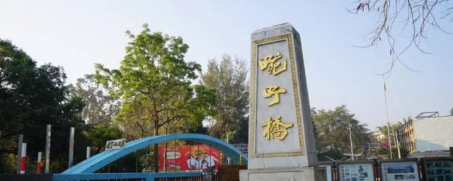 雲南瑞麗有什麼景點 雲南瑞麗景點列述