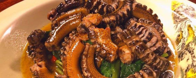 黃鱔鱗片怎麼處理 這個需要怎麼做