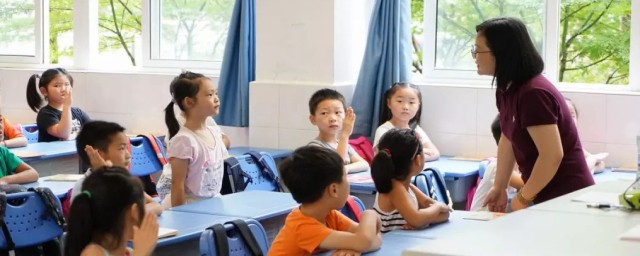 科學傢的發明故事 科學傢的發明故事簡述