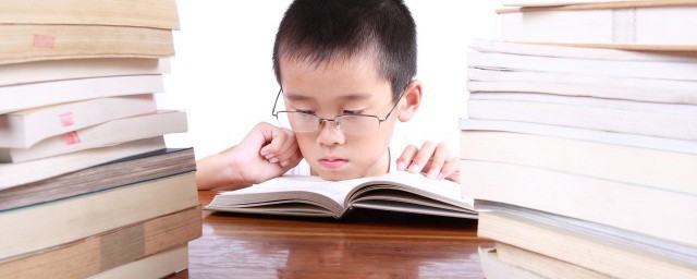 怎樣教幼兒英語 如何教幼兒英語