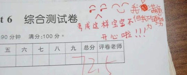 傢長的意見怎麼寫20字 怎麼寫比較好