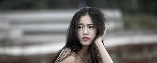 孩子從媽媽到媽意味著什麼 意味著孩子長大瞭