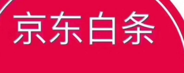 京東白條支付是什麼意思 京東白條組合支付是什麼