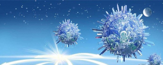 隔離做核酸幾天出結果 半天能出結果