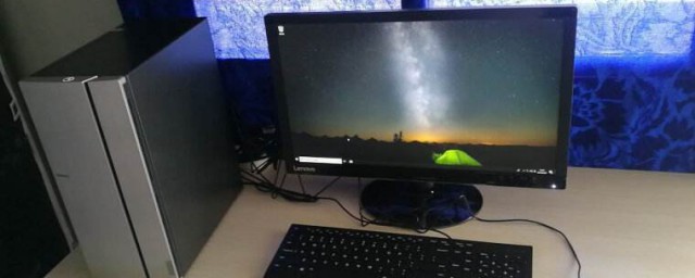 usb轉rs232怎麼安裝 usb轉rs232安裝方法