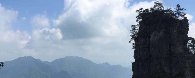 蓮花山攻略 有誰知道呢