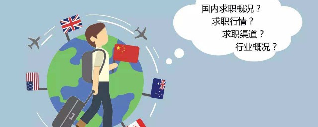 求職自薦信范文 求職自薦信范文示例