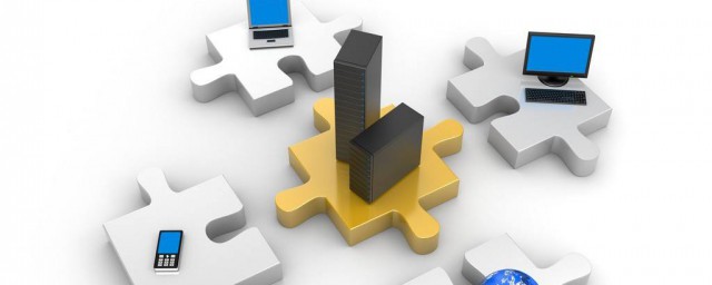 信息技術的含義 他都包括什麼