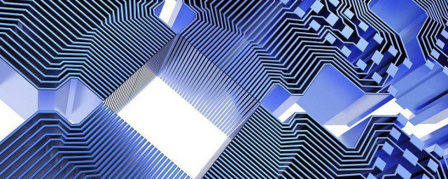 物理小論文 物理小論文范文示例
