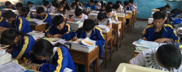 螃蟹在剝我的殼原文 文章講解