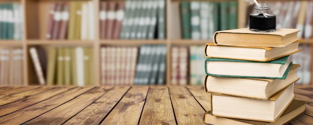 中國四大奇書 那幾本書是中國四大奇書