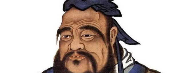 人無信而不立意思 人無信而不立介紹