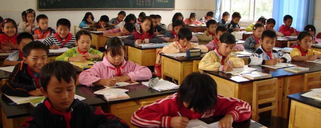 欲戴王冠必承其重意思 含義是什麼