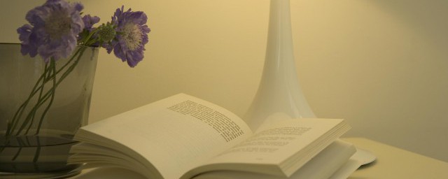 涼風有信秋月無邊意思 這句話的出處