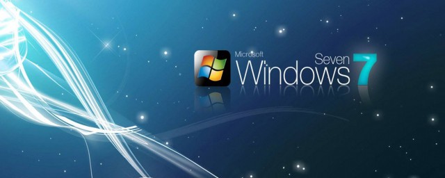 win7怎麼分區 分區win7方法