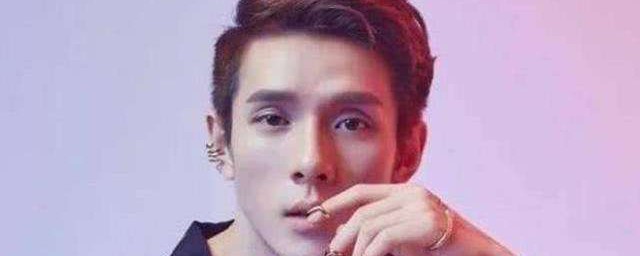 duck不必是什麼意思 duck不必是什麼梗