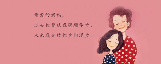 我的母親作文600字 看看范文