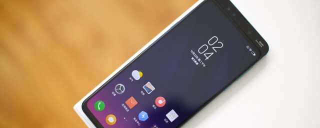 手機開不瞭機是怎麼回事 開不瞭機的原因