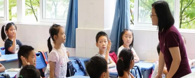 學遊泳的作文 學遊泳的作文范文