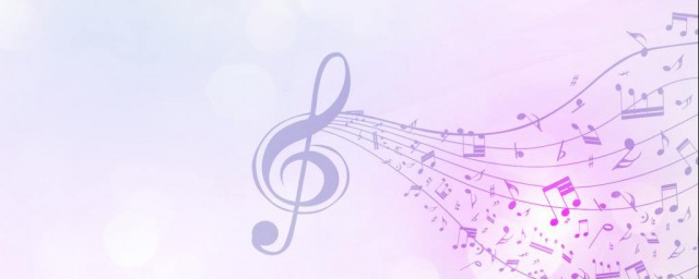 感謝老師的歌曲 關於感謝老師的歌曲