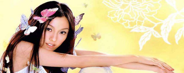 如果不是你我不會相信是什麼歌 如果不是你我不會相信出自歌曲簡述