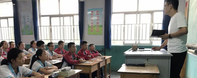 假如我有一隻尼爾斯的鵝作文 作文怎麼寫