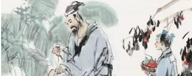 改過不吝從善如流意思 改過不吝從善如流意思及出處