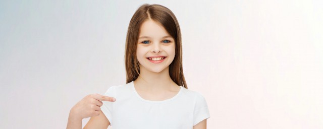 小學生六一節目 六一兒童節節目表推薦