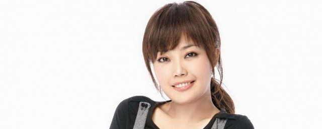 容祖兒資料 容祖兒介紹