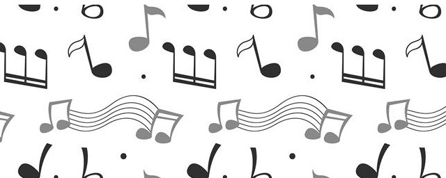 天下第一主題曲 天下第一主題曲是什麼