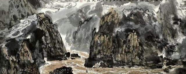 曹劉生子當如孫仲謀翻譯 南鄉子·登京口北固亭有懷原文及翻譯