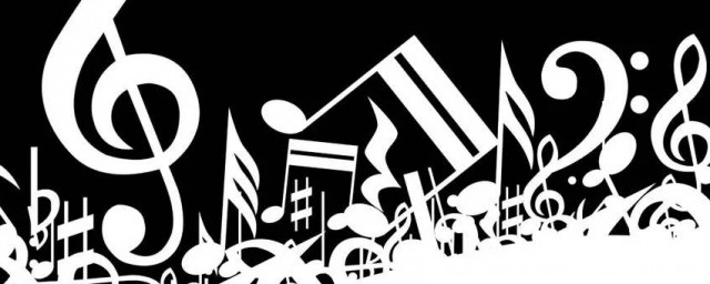 爸爸去哪主題曲 爸爸去哪主題曲是什麼