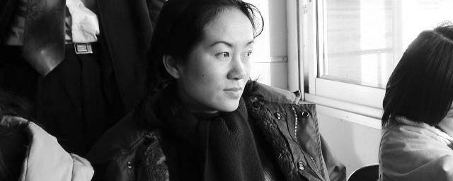 安妮寶貝作品 安妮寶貝作品簡介