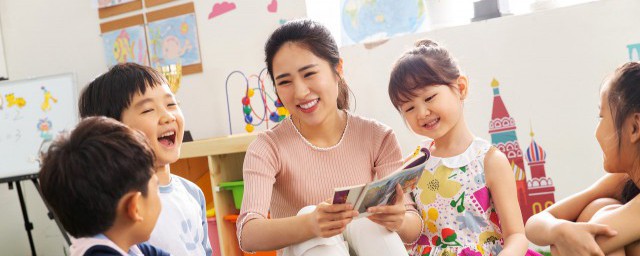 帶一的成語 帶一的成語有什麼
