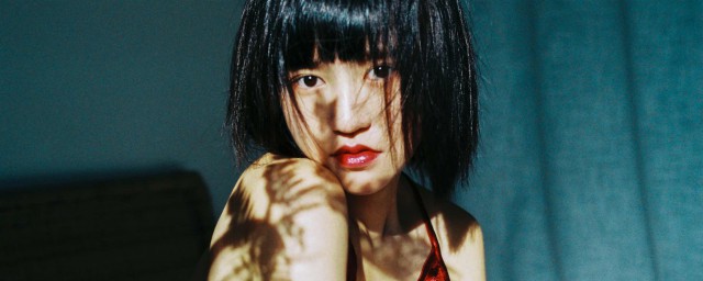 超可愛的網名 小仙女可愛五字網名