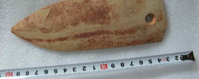公分是什麼 公分簡介