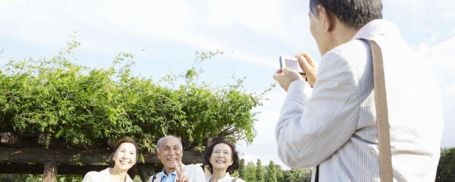 四十不惑五十什麼 為什麼說五十知天命