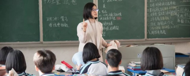 冬雨的詩句 冬雨的詩句列述