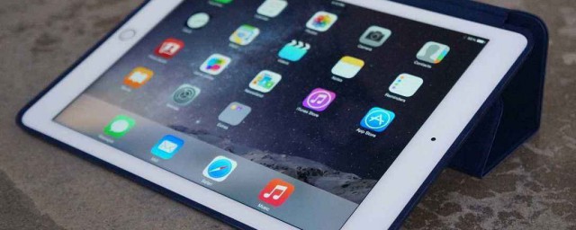 ipad2卡頓怎麼辦 下面5個步驟幫你解決