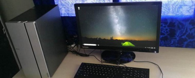 linux關機命令 linux關機命令是什麼