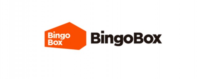 binggo什麼意思 binggo解釋