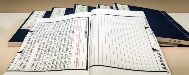 書法傢有哪些 書法傢都有哪些人