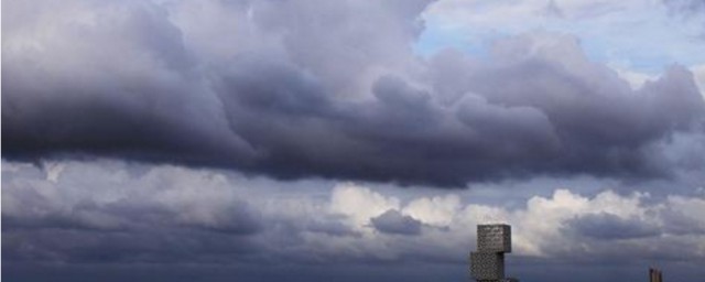 大風起兮雲飛揚翻譯 大風起兮雲飛揚原文和翻譯