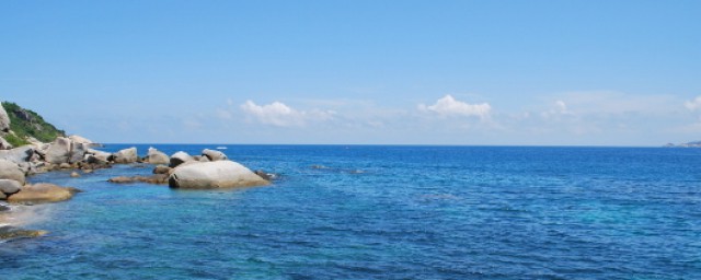 大海啊故鄉歌詞 大海啊故鄉簡介