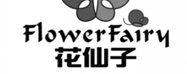 fairy什麼意思 fairy的解釋及讀音