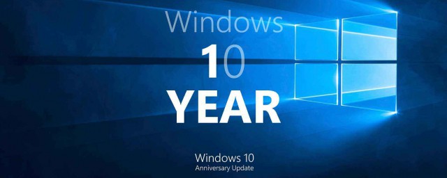 win10我的電腦怎麼放在桌面 ?win10系統我的電腦放在桌面上的方法